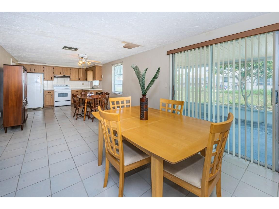 3423 Eisenhower Dr Holiday FL 34691 U8210272 image13