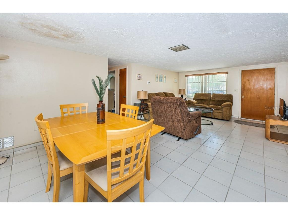 3423 Eisenhower Dr Holiday FL 34691 U8210272 image15