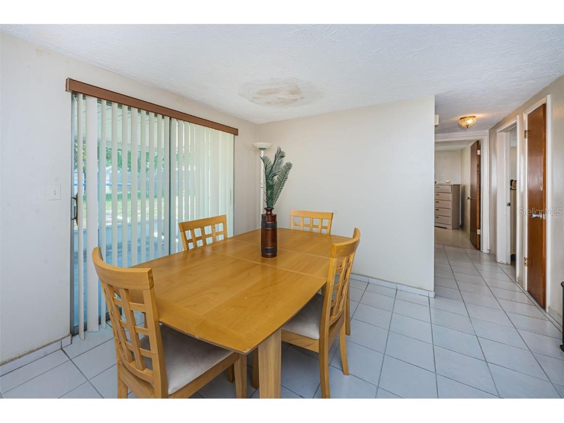 3423 Eisenhower Dr Holiday FL 34691 U8210272 image16