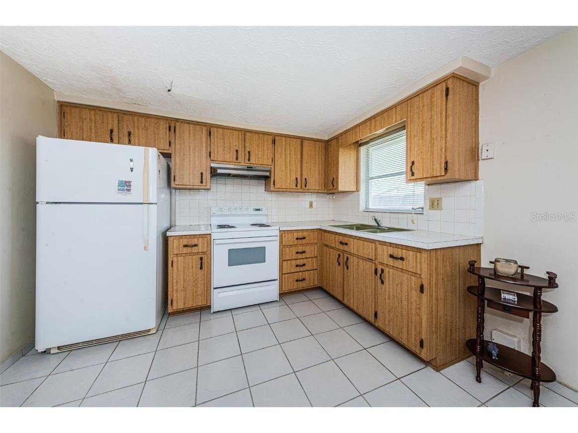 3423 Eisenhower Dr Holiday FL 34691 U8210272 image19