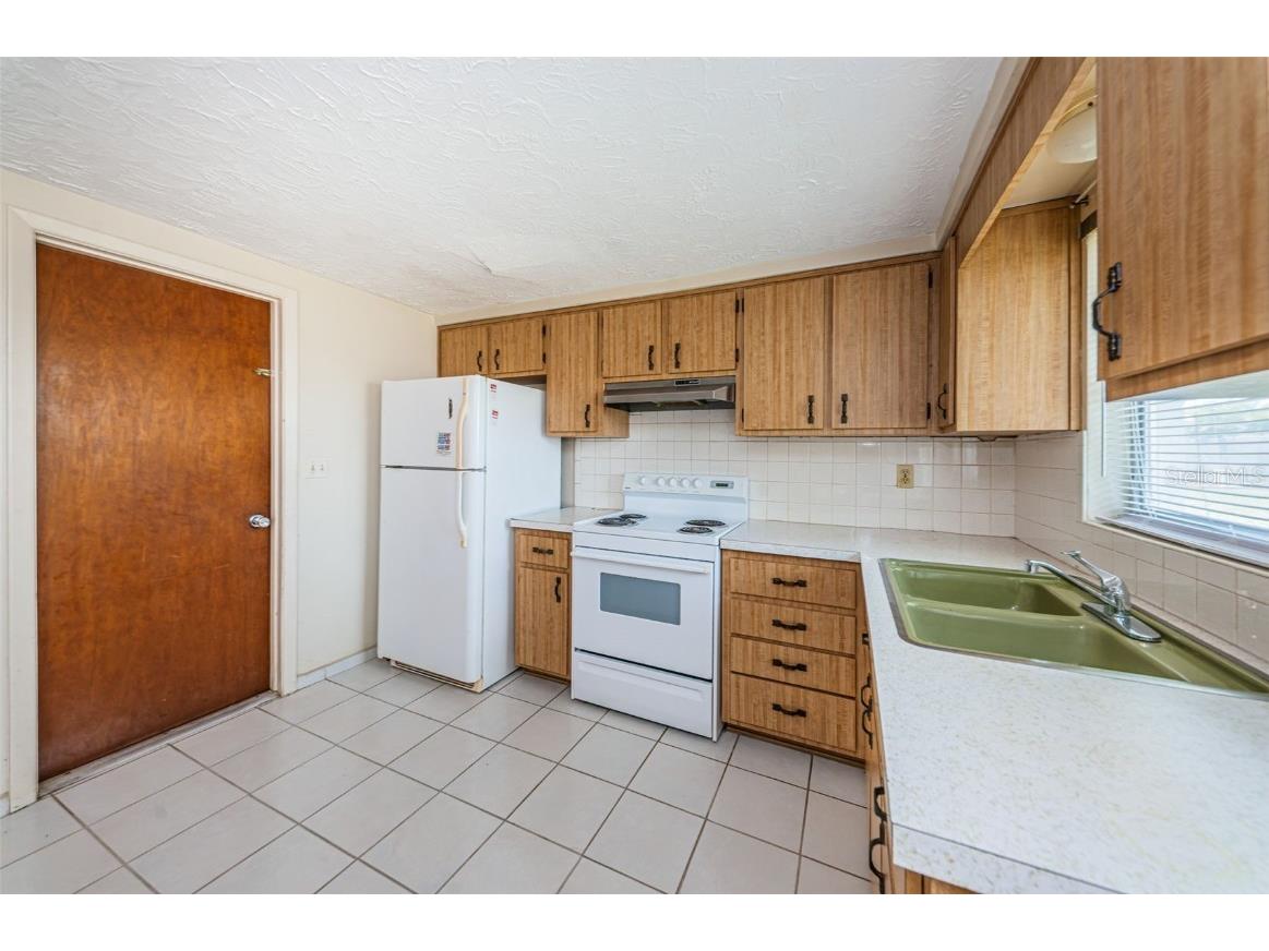 3423 Eisenhower Dr Holiday FL 34691 U8210272 image20