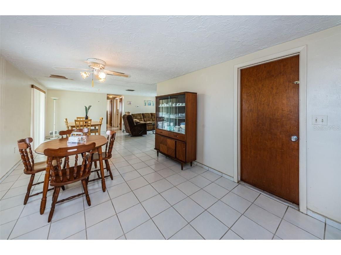 3423 Eisenhower Dr Holiday FL 34691 U8210272 image21