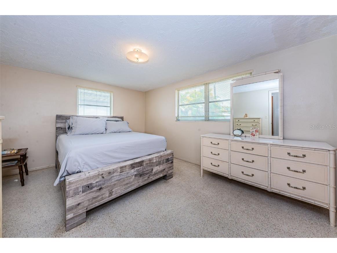 3423 Eisenhower Dr Holiday FL 34691 U8210272 image24