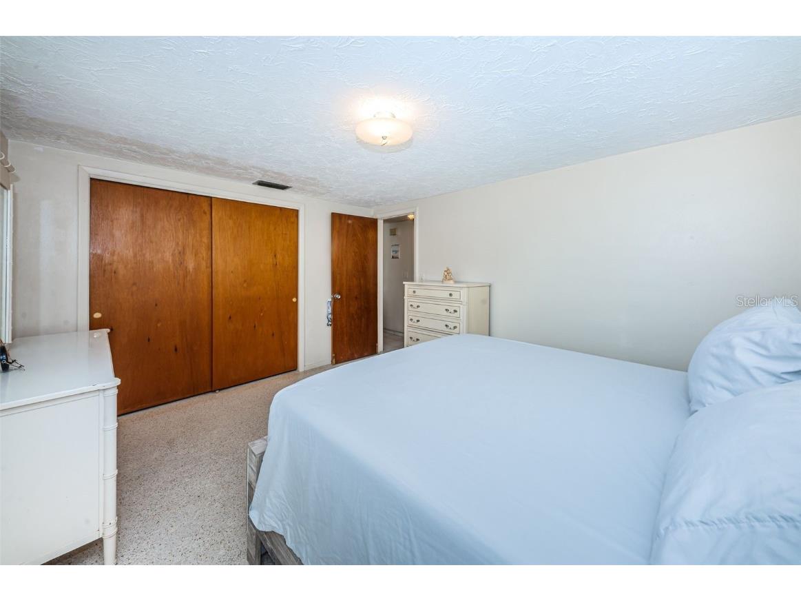 3423 Eisenhower Dr Holiday FL 34691 U8210272 image25