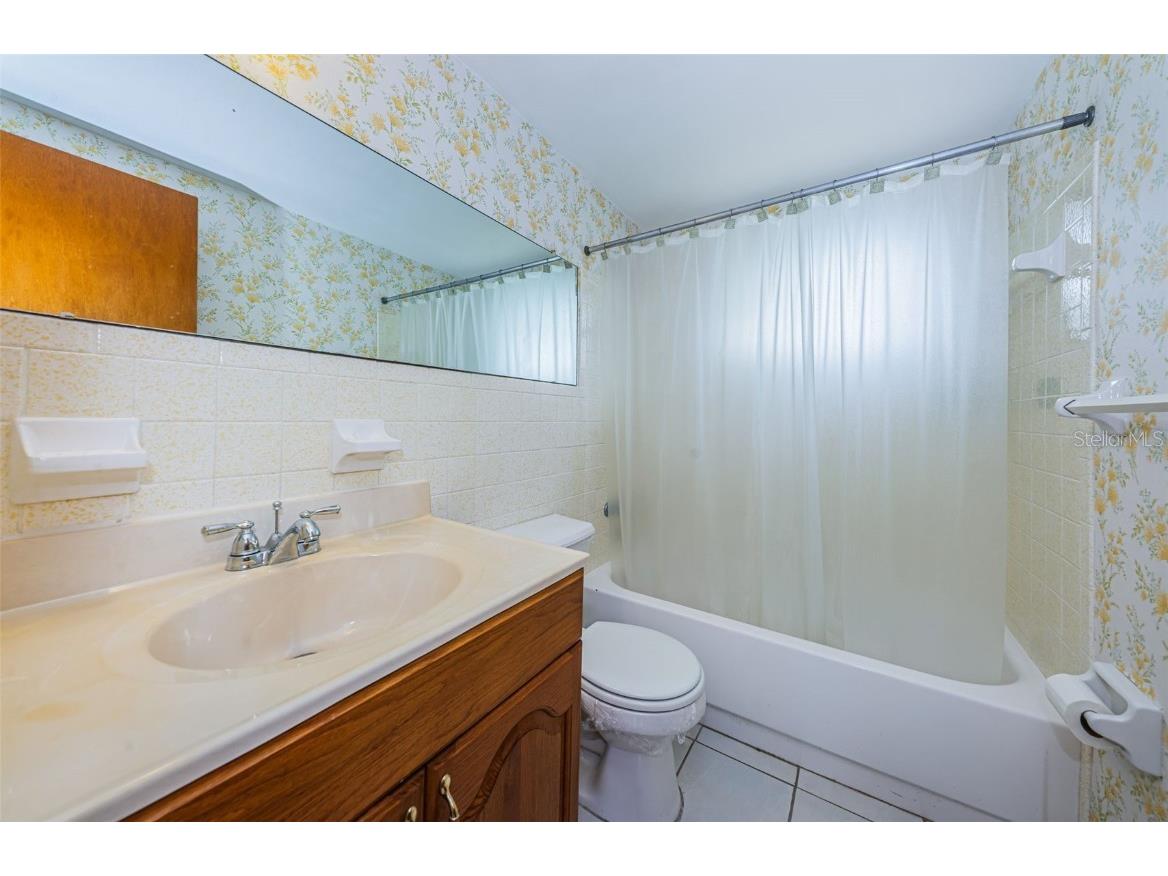 3423 Eisenhower Dr Holiday FL 34691 U8210272 image26