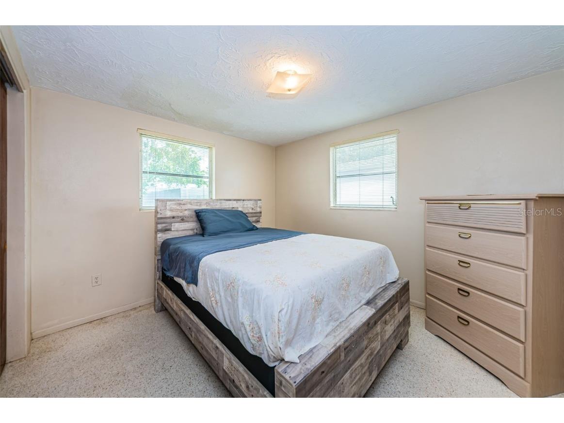 3423 Eisenhower Dr Holiday FL 34691 U8210272 image27