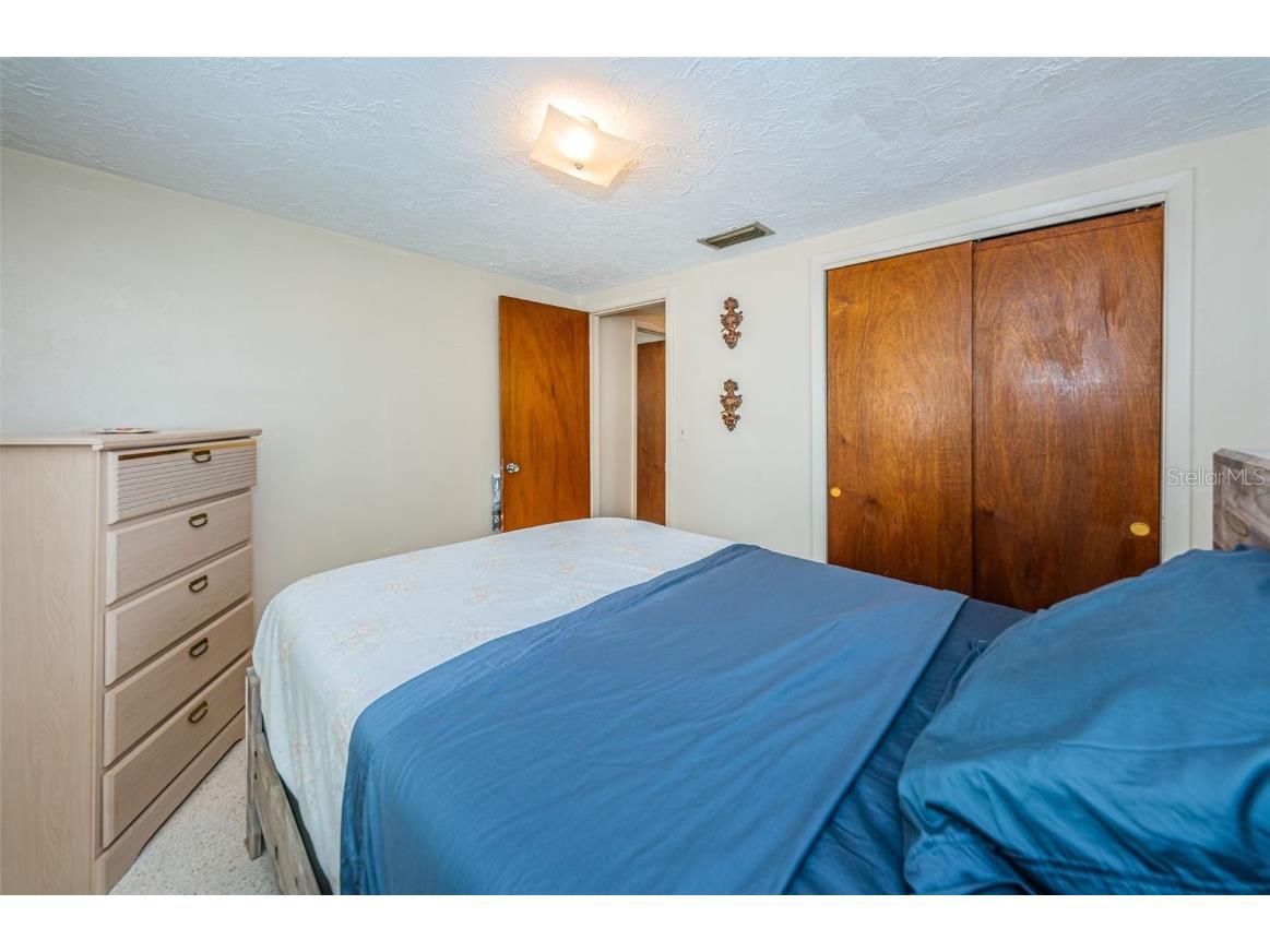 3423 Eisenhower Dr Holiday FL 34691 U8210272 image28