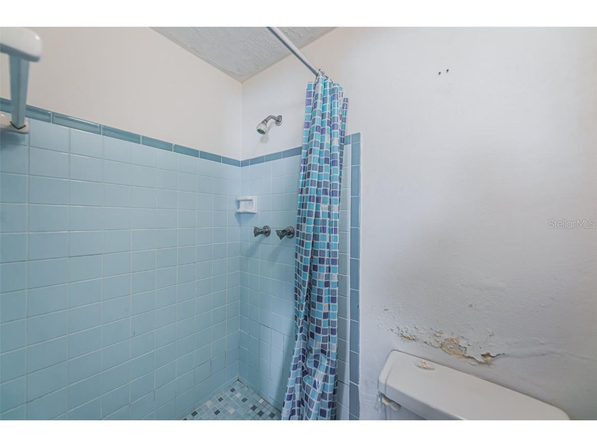 3423 Eisenhower Dr Holiday FL 34691 U8210272 image29