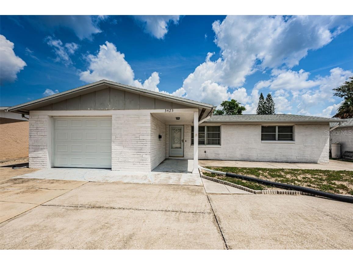 3423 Eisenhower Dr Holiday FL 34691 U8210272 image3