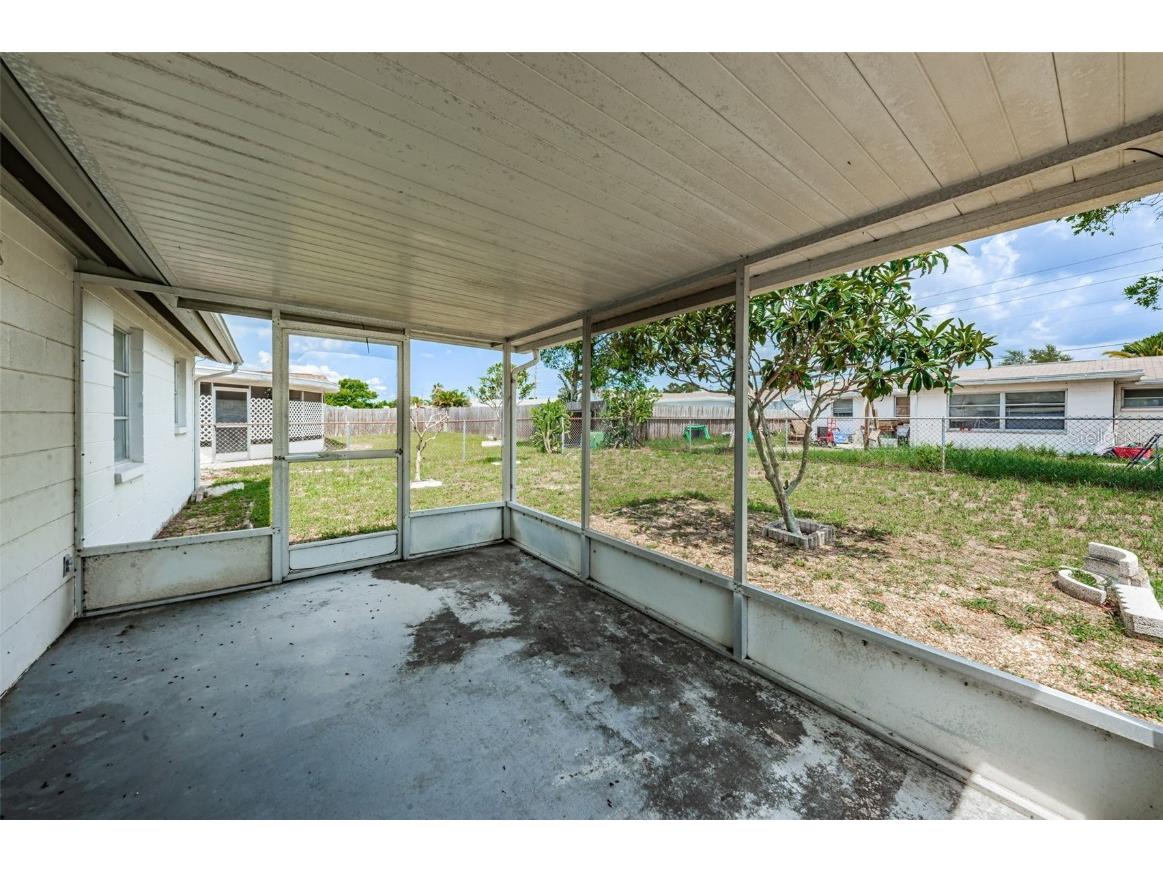 3423 Eisenhower Dr Holiday FL 34691 U8210272 image30