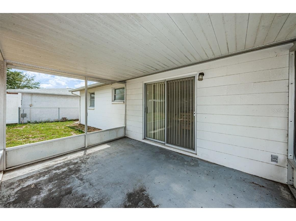 3423 Eisenhower Dr Holiday FL 34691 U8210272 image32