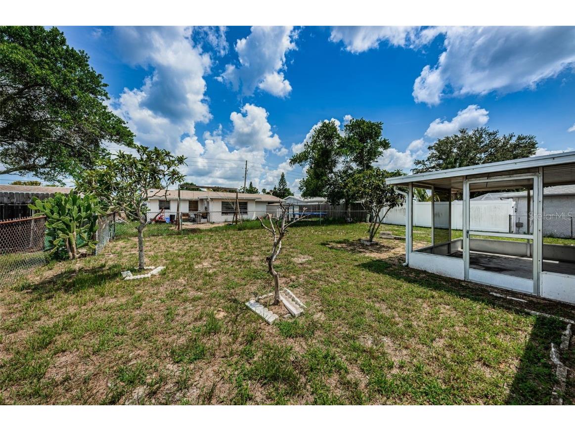 3423 Eisenhower Dr Holiday FL 34691 U8210272 image34