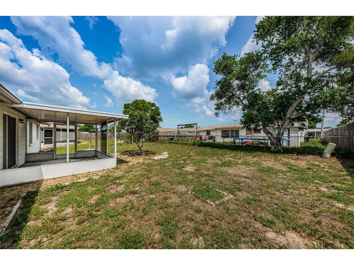 3423 Eisenhower Dr Holiday FL 34691 U8210272 image39