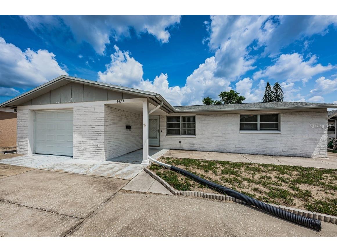 3423 Eisenhower Dr Holiday FL 34691 U8210272 image7