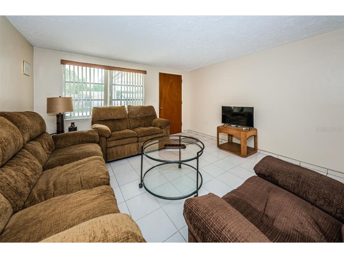 3423 Eisenhower Dr Holiday FL 34691 U8210272 image9