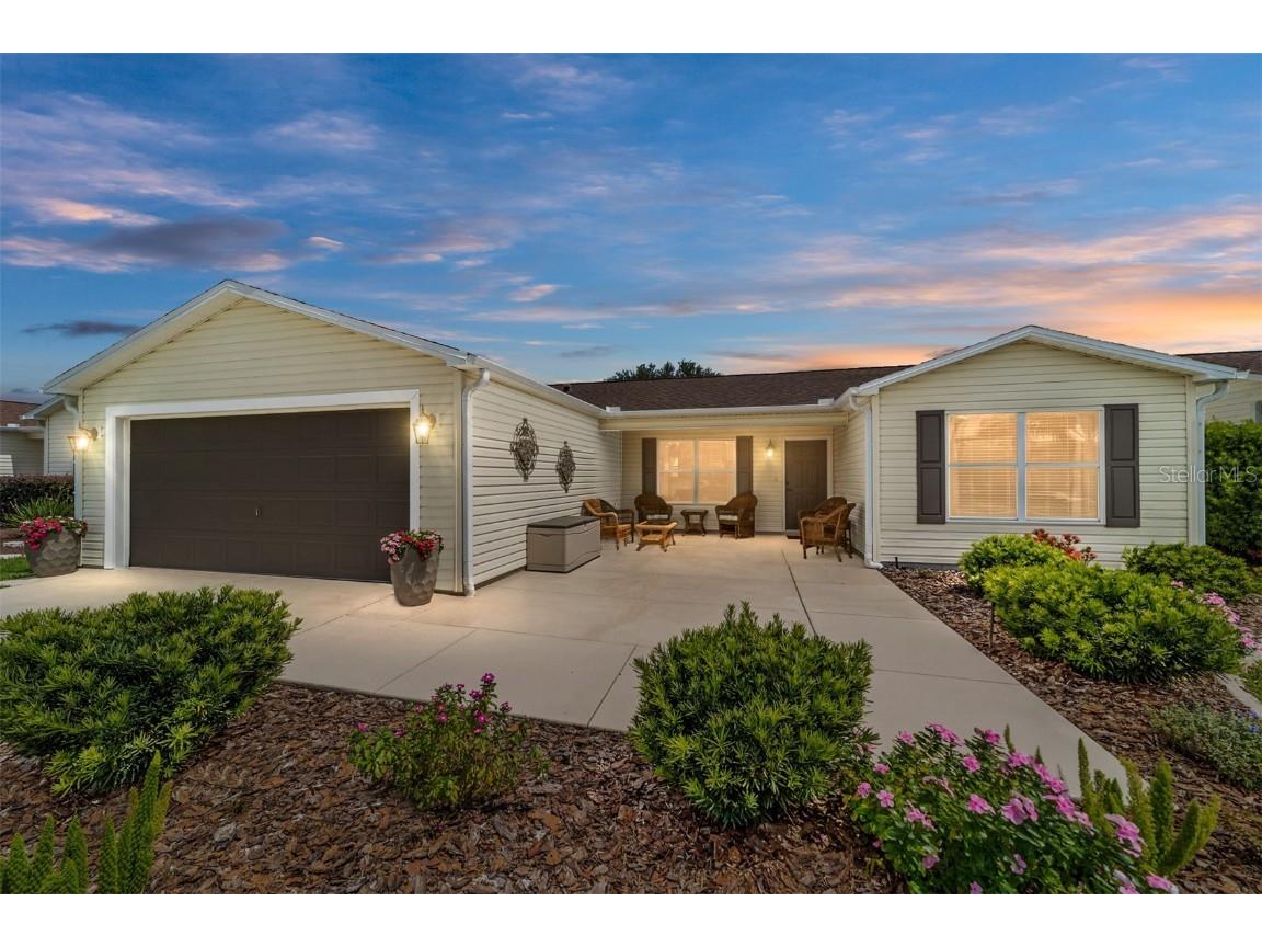 3423 Forsythe Terrace The Villages FL 32162 G5099557 image1