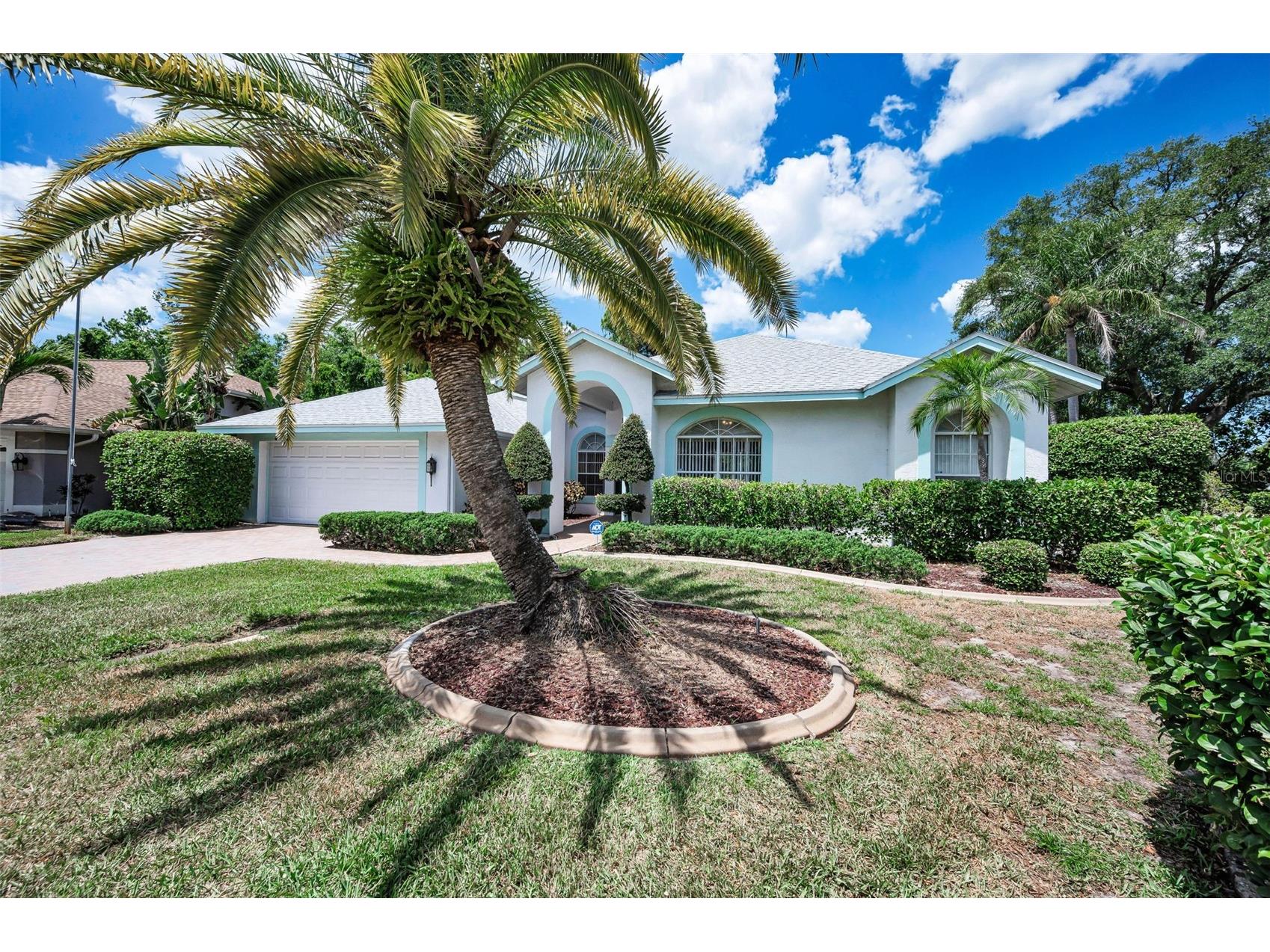 3423 Foxhall Drive Holiday FL 34691 TB8500487 image1