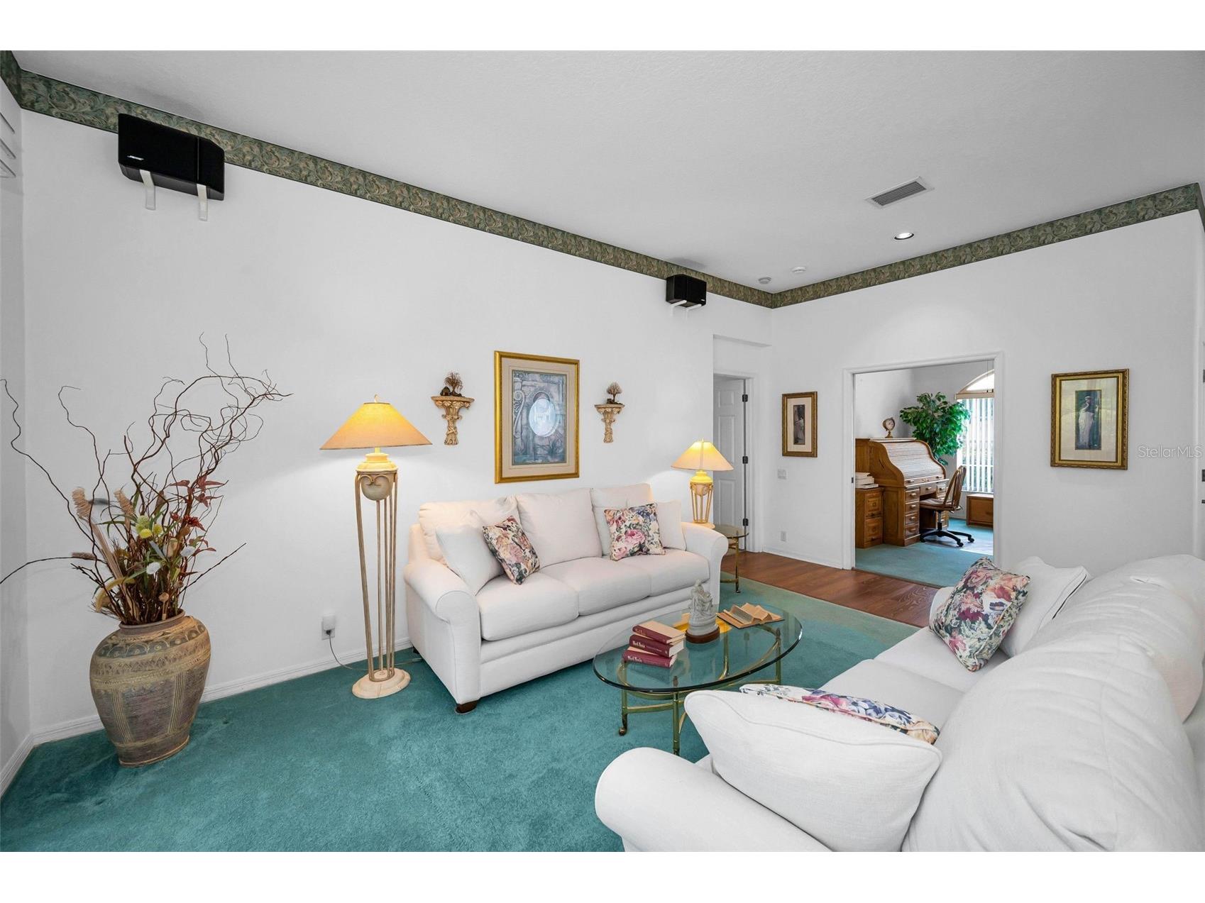 3423 Foxhall Drive Holiday FL 34691 TB8500487 image10
