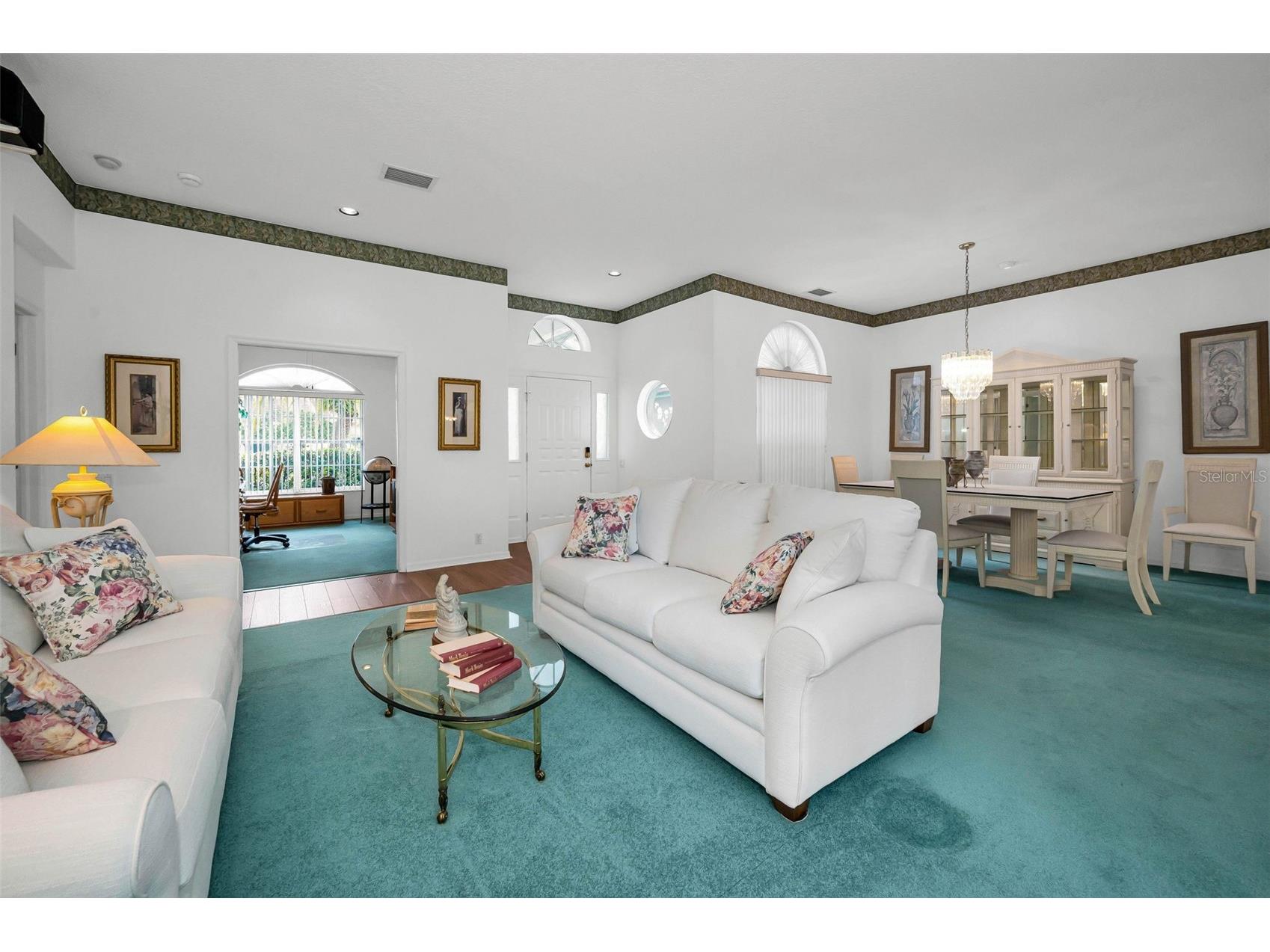 3423 Foxhall Drive Holiday FL 34691 TB8500487 image11