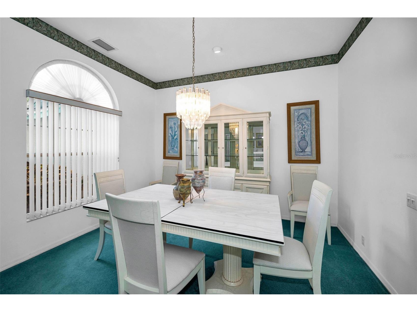 3423 Foxhall Drive Holiday FL 34691 TB8500487 image12