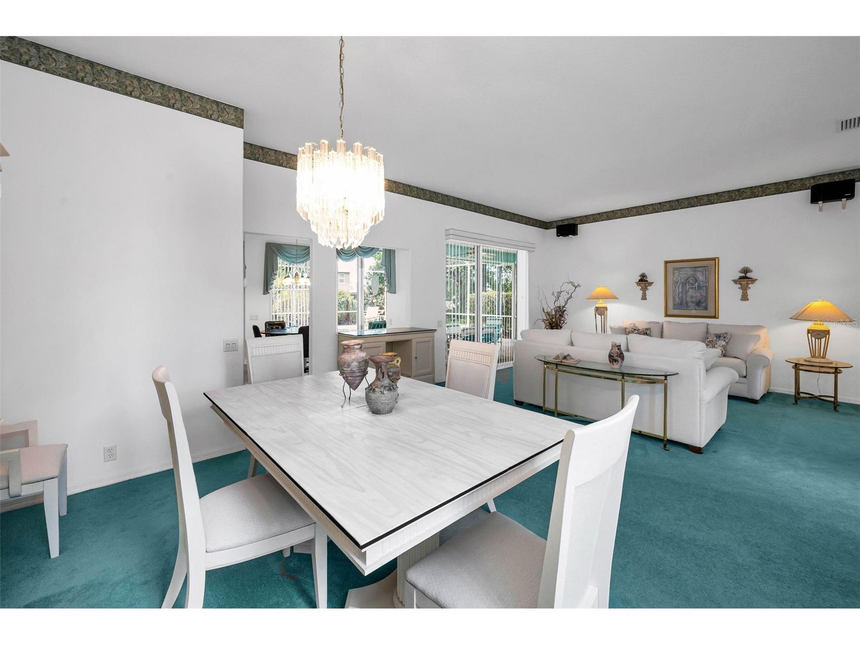 3423 Foxhall Drive Holiday FL 34691 TB8500487 image13