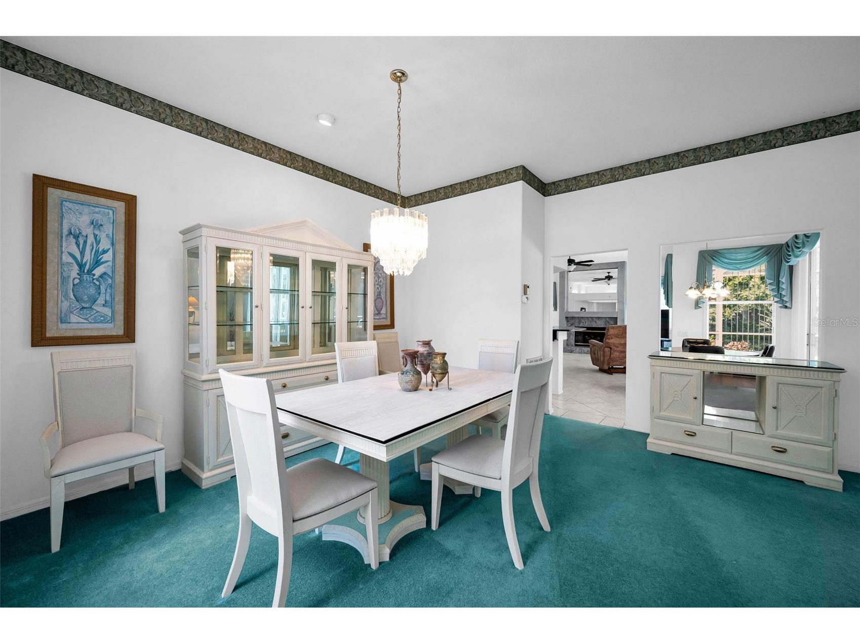 3423 Foxhall Drive Holiday FL 34691 TB8500487 image14