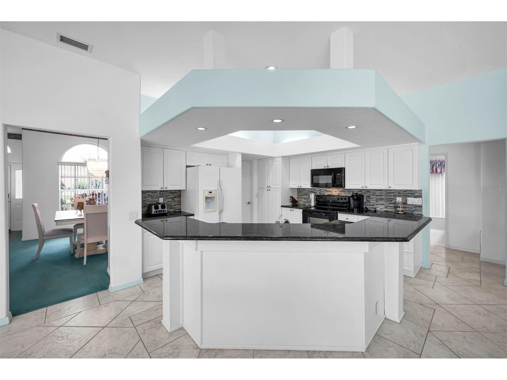 3423 Foxhall Drive Holiday FL 34691 TB8500487 image15