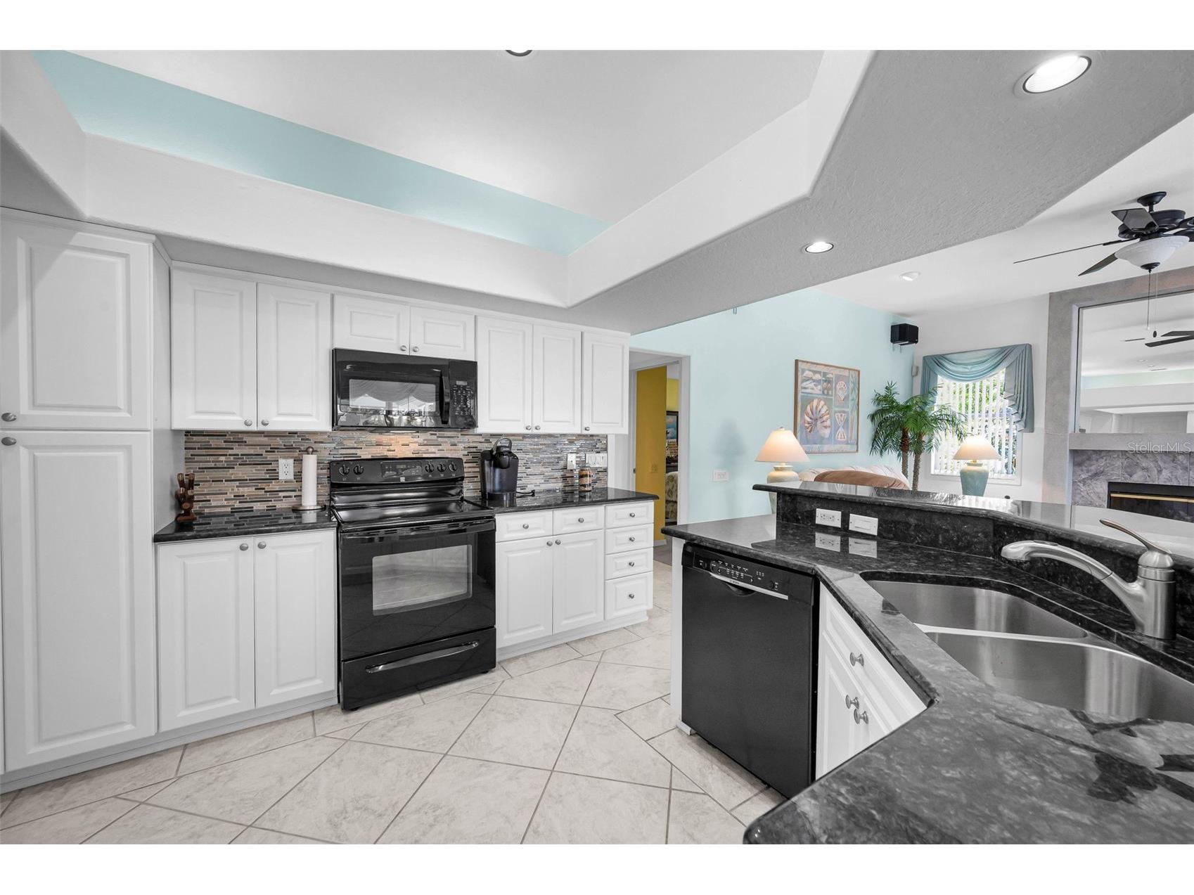 3423 Foxhall Drive Holiday FL 34691 TB8500487 image16
