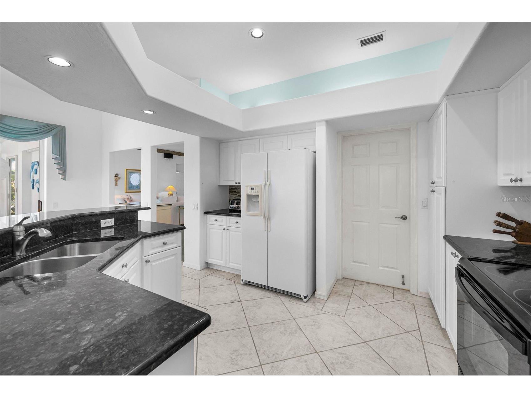 3423 Foxhall Drive Holiday FL 34691 TB8500487 image17