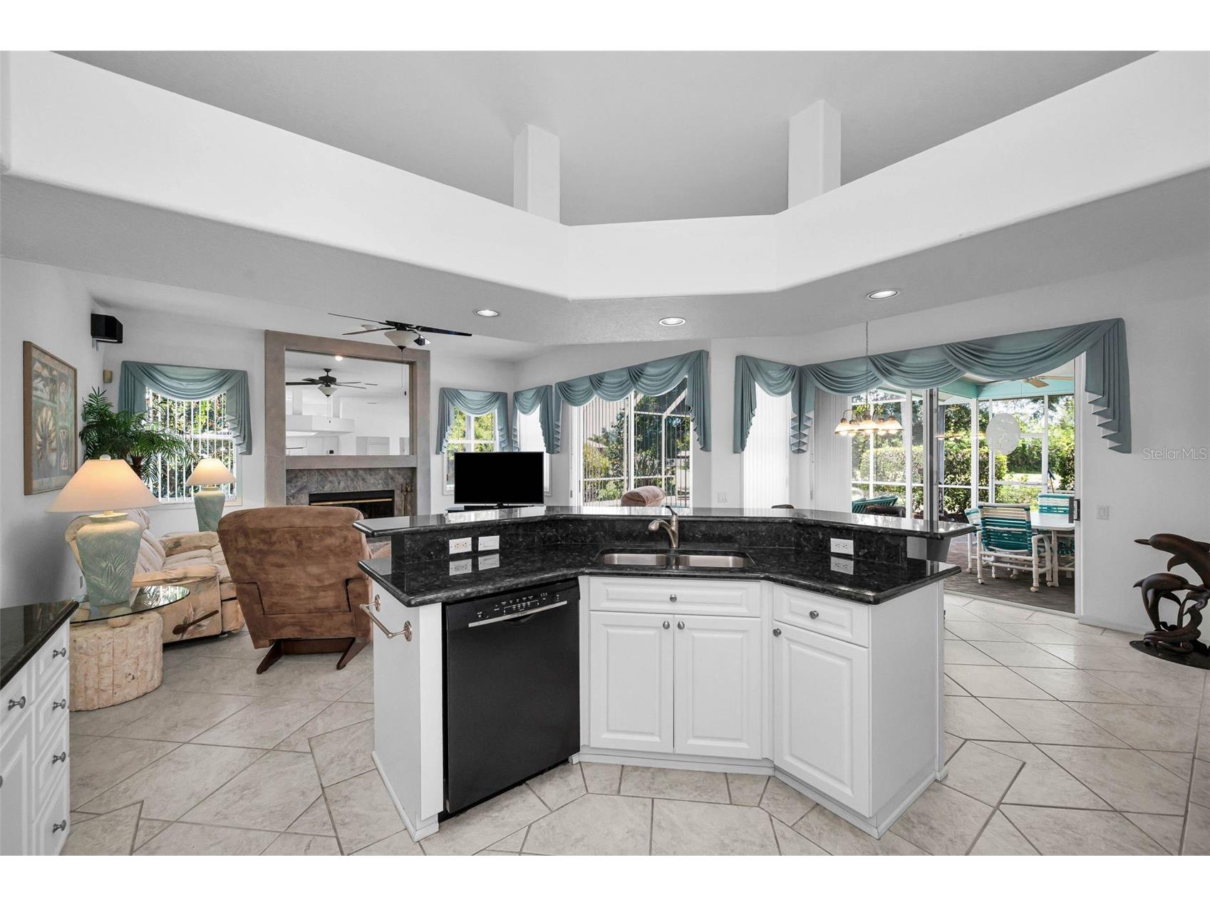 3423 Foxhall Drive Holiday FL 34691 TB8500487 image18