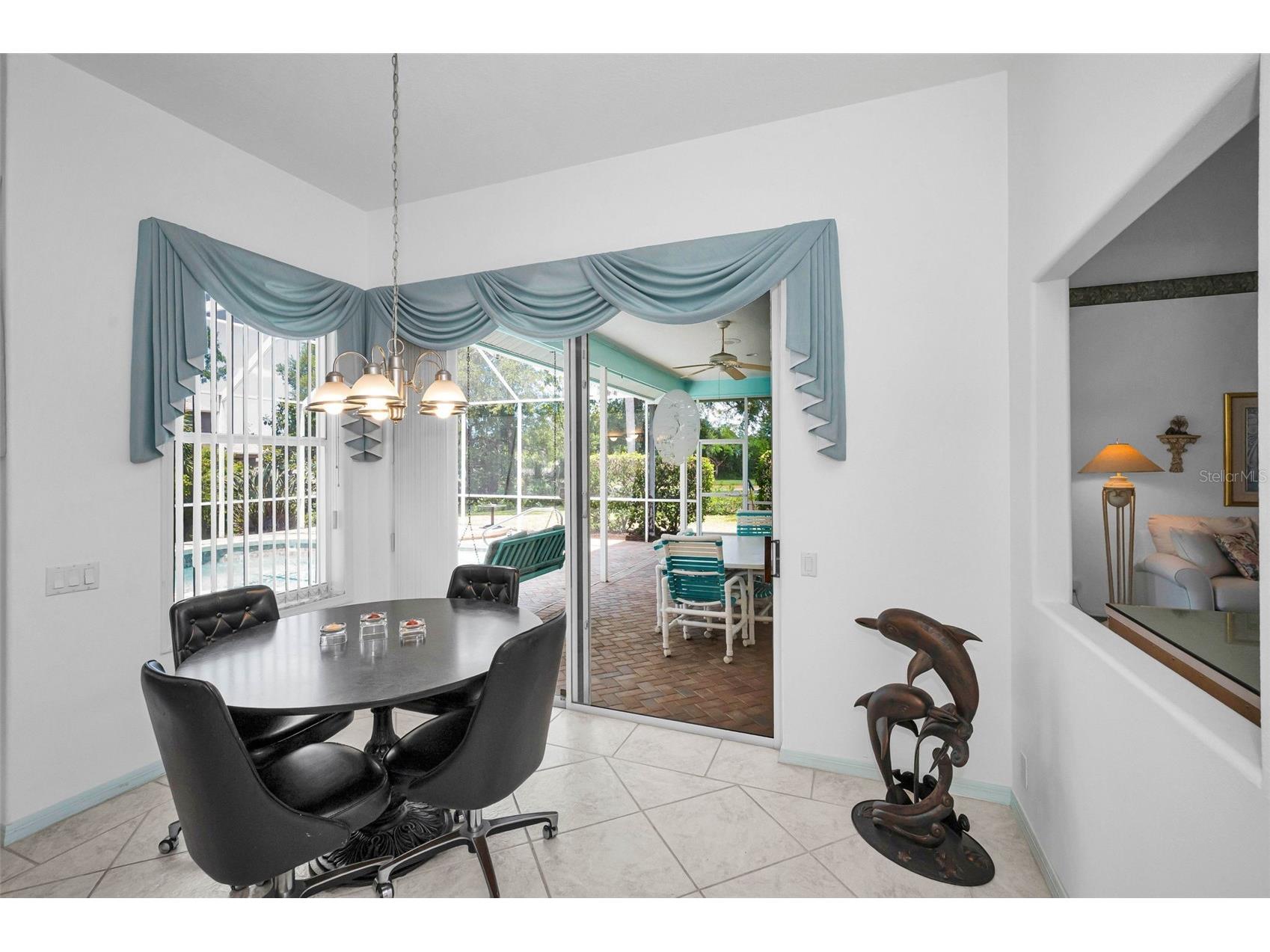 3423 Foxhall Drive Holiday FL 34691 TB8500487 image19