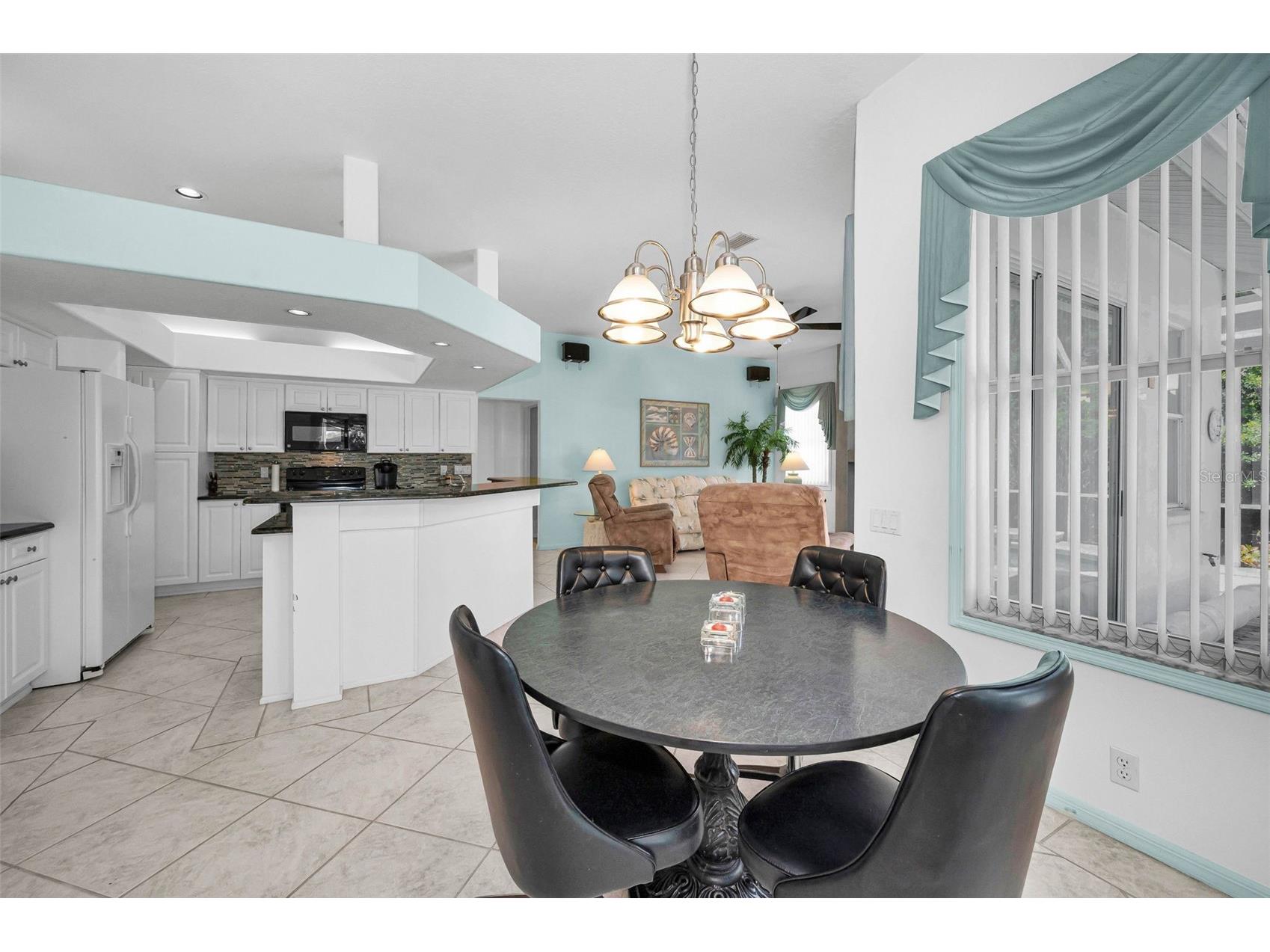 3423 Foxhall Drive Holiday FL 34691 TB8500487 image20