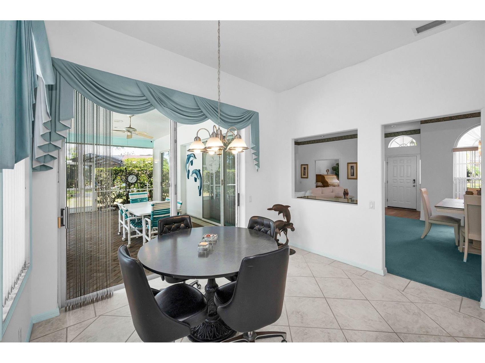 3423 Foxhall Drive Holiday FL 34691 TB8500487 image21