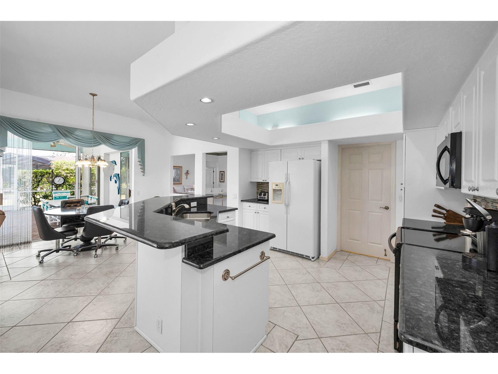 3423 Foxhall Drive Holiday FL 34691 TB8500487 image22