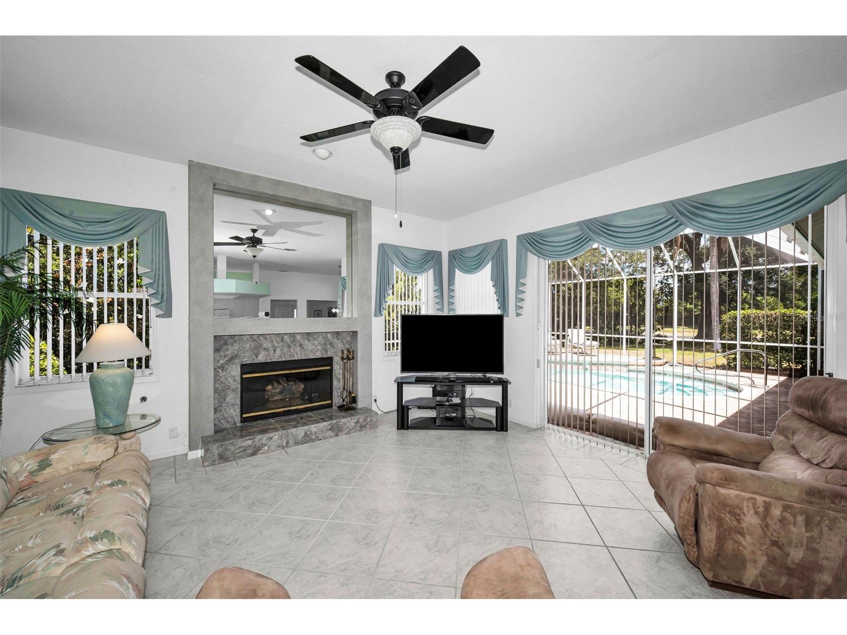 3423 Foxhall Drive Holiday FL 34691 TB8500487 image23