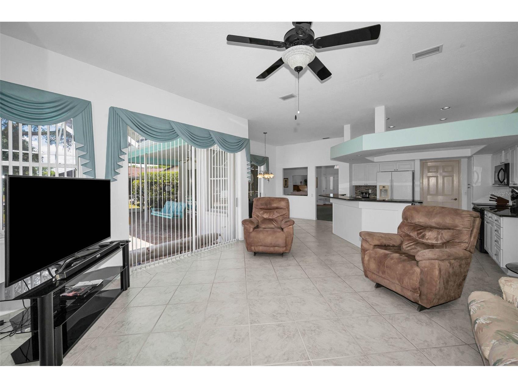 3423 Foxhall Drive Holiday FL 34691 TB8500487 image24