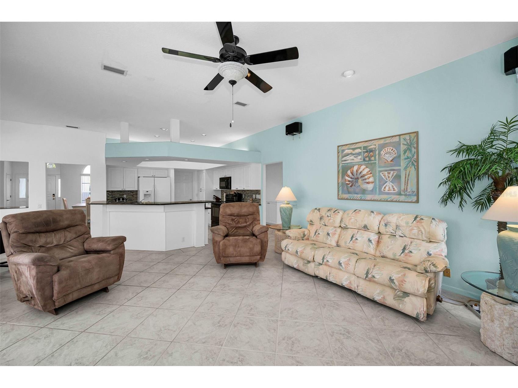 3423 Foxhall Drive Holiday FL 34691 TB8500487 image25