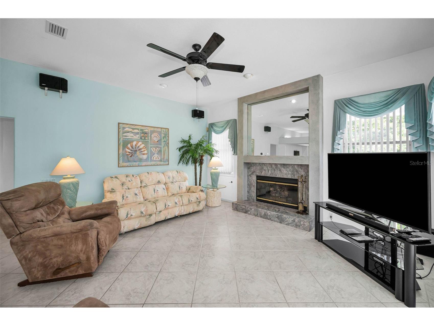 3423 Foxhall Drive Holiday FL 34691 TB8500487 image26