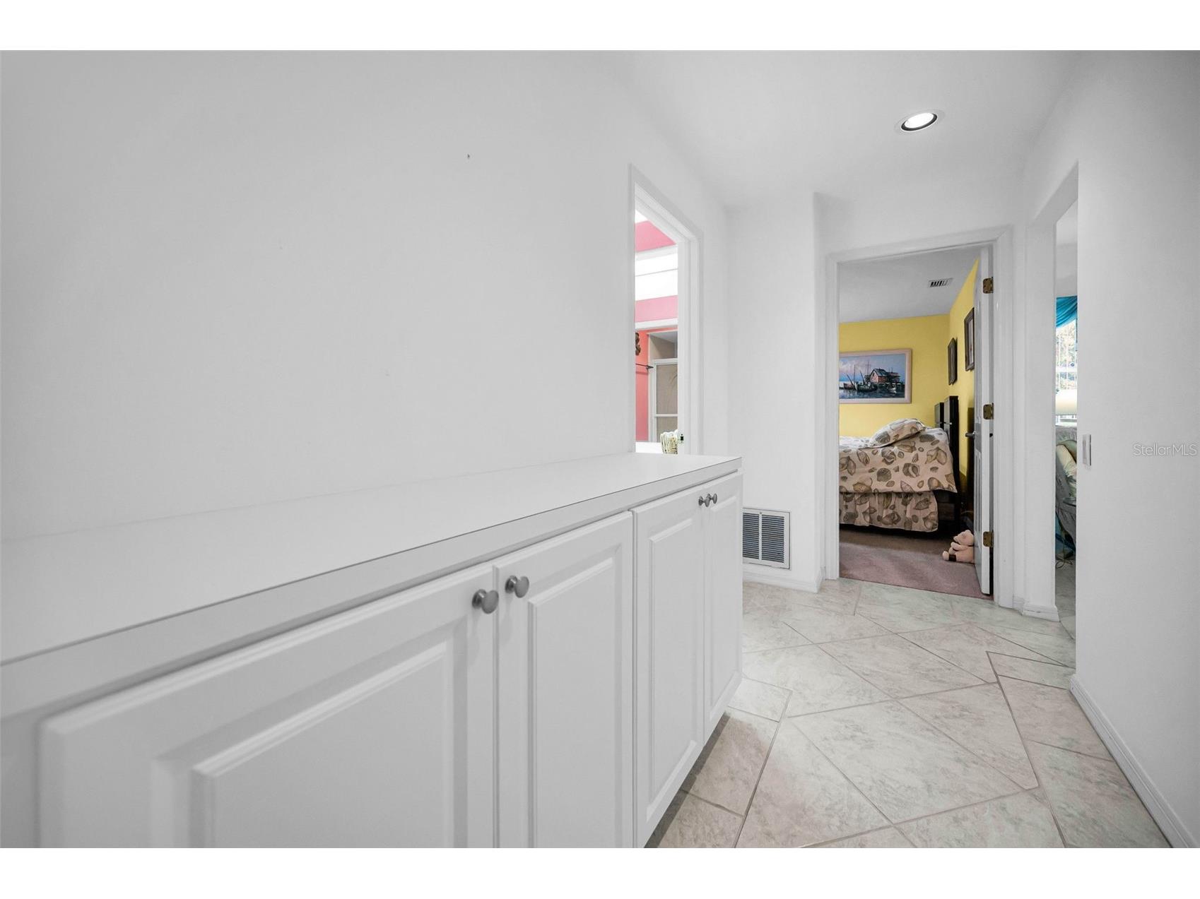 3423 Foxhall Drive Holiday FL 34691 TB8500487 image27