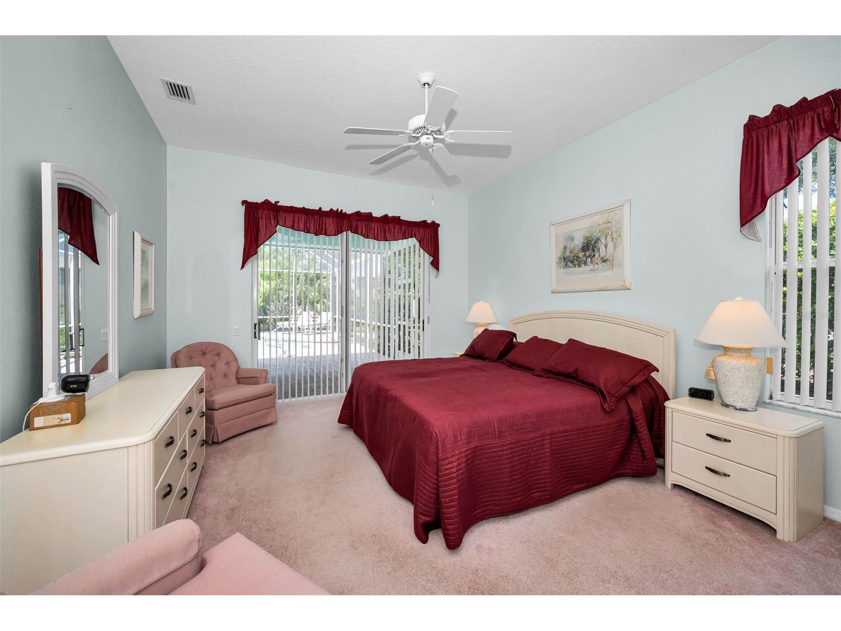 3423 Foxhall Drive Holiday FL 34691 TB8500487 image28
