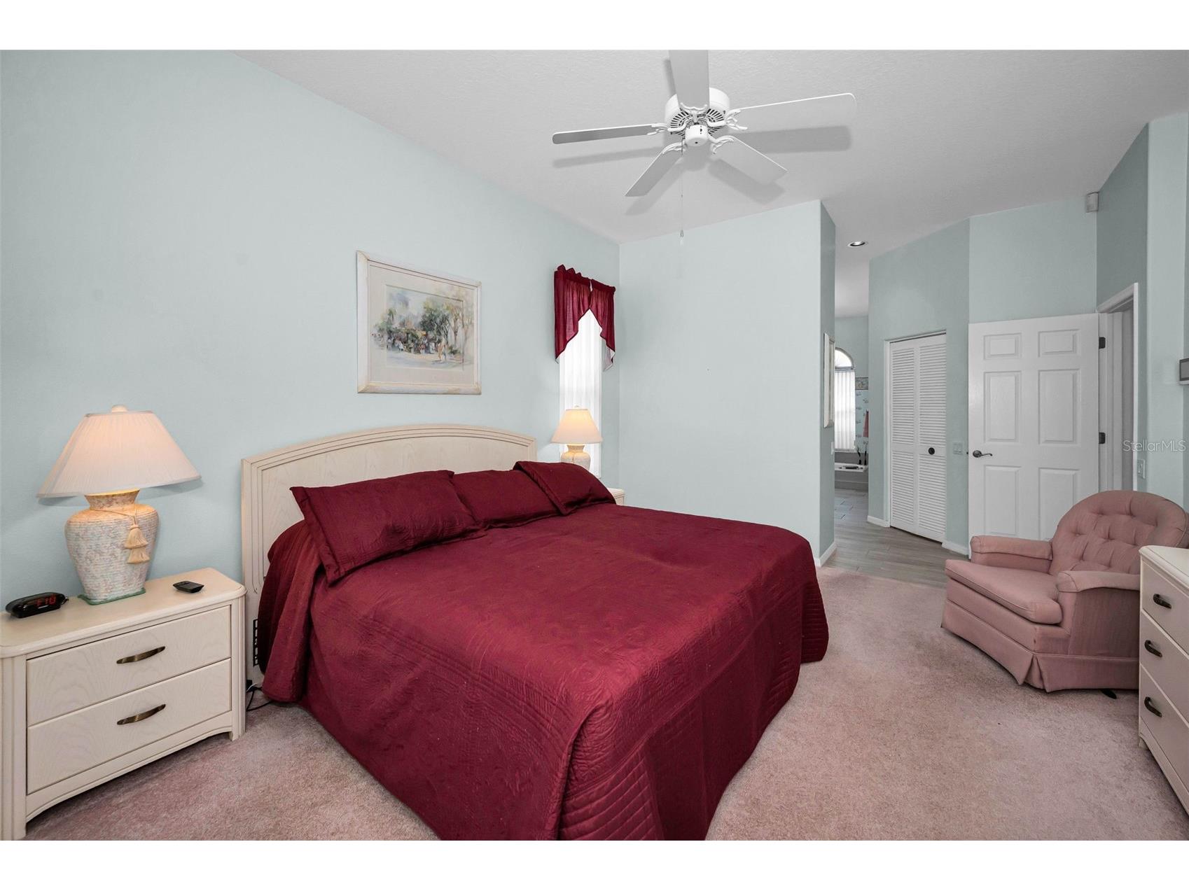 3423 Foxhall Drive Holiday FL 34691 TB8500487 image29