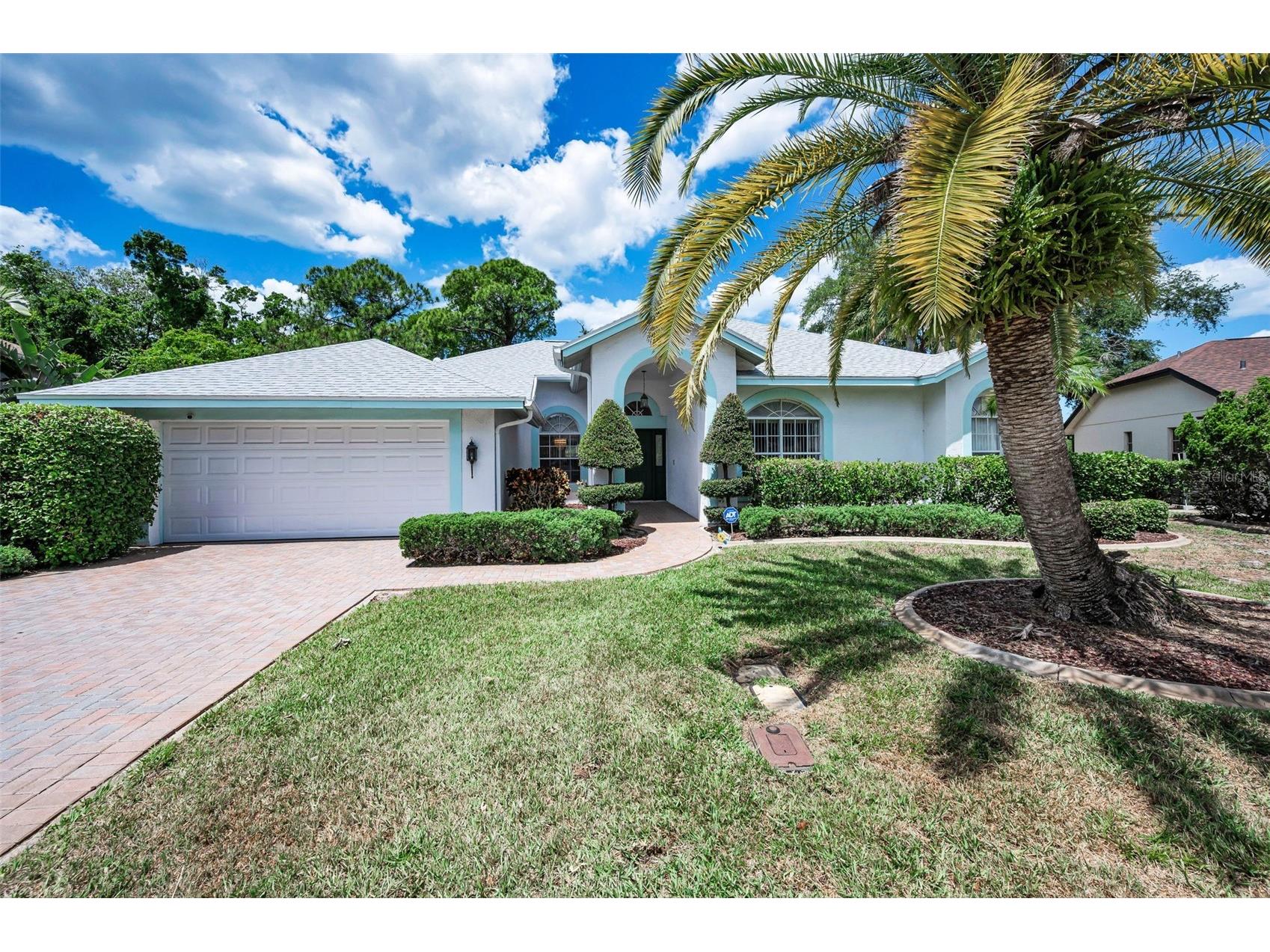 3423 Foxhall Drive Holiday FL 34691 TB8500487 image3