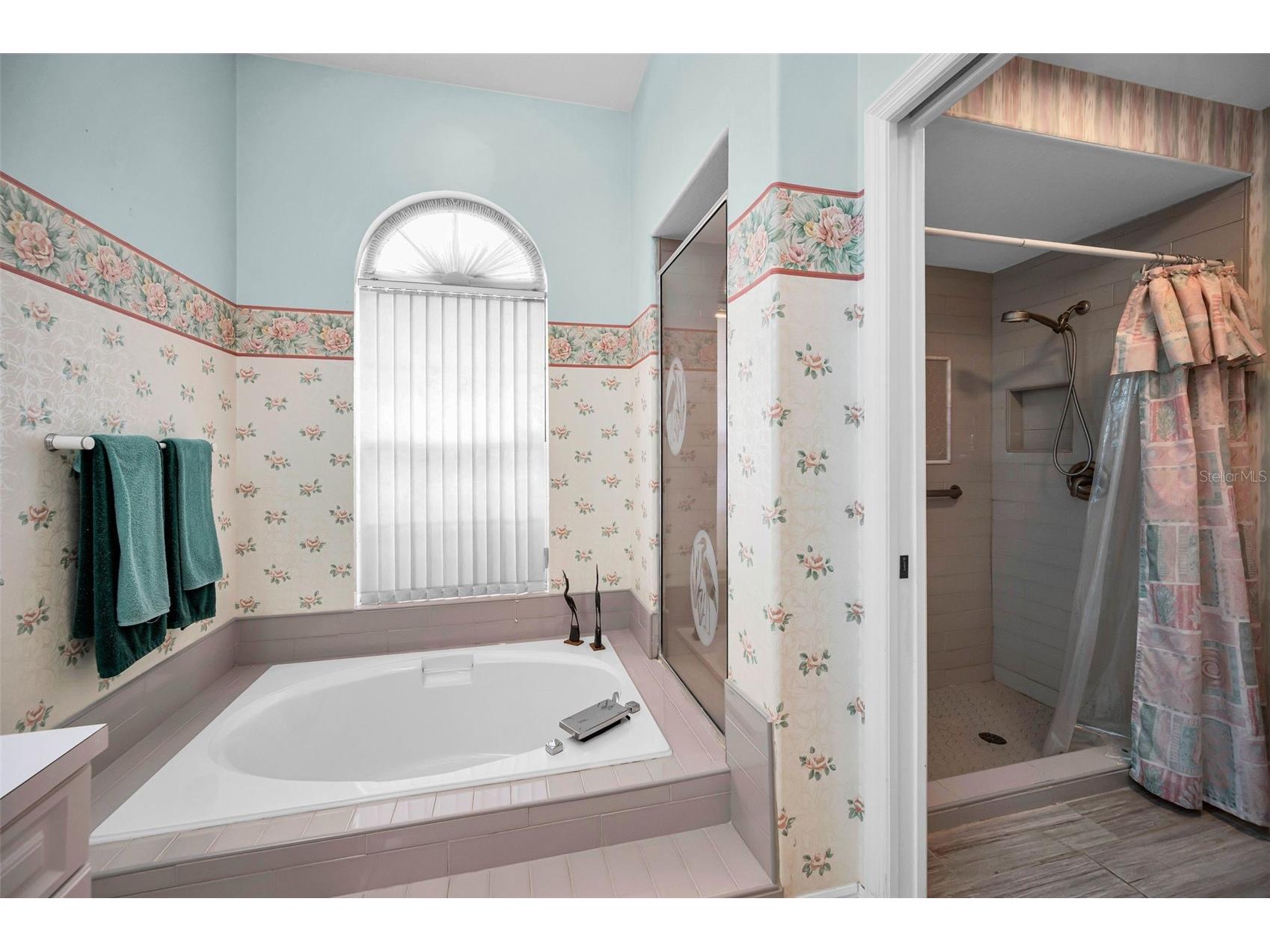 3423 Foxhall Drive Holiday FL 34691 TB8500487 image31