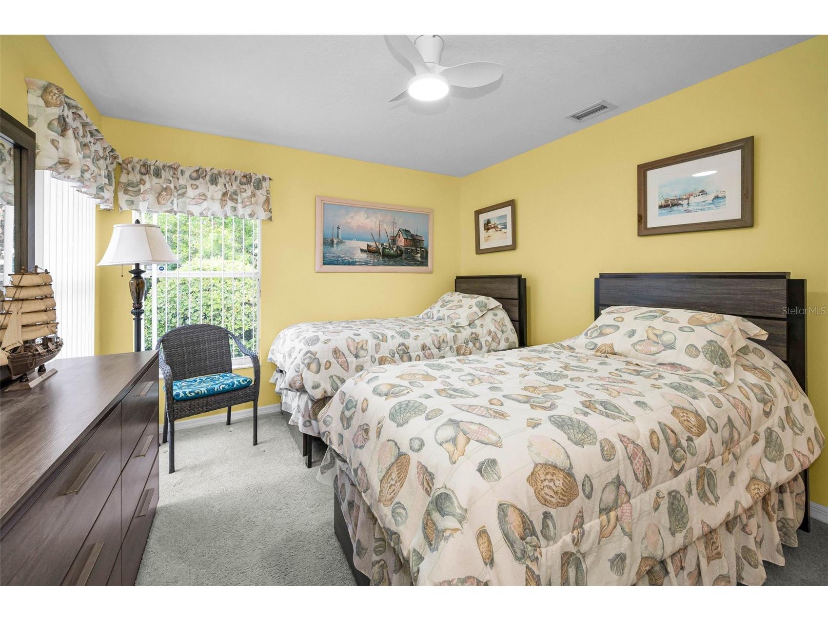 3423 Foxhall Drive Holiday FL 34691 TB8500487 image32