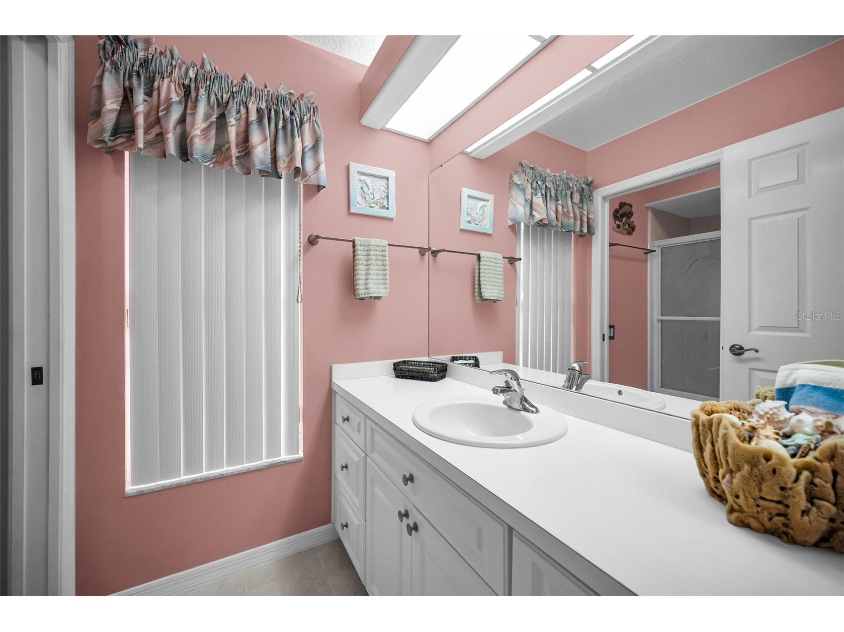 3423 Foxhall Drive Holiday FL 34691 TB8500487 image33