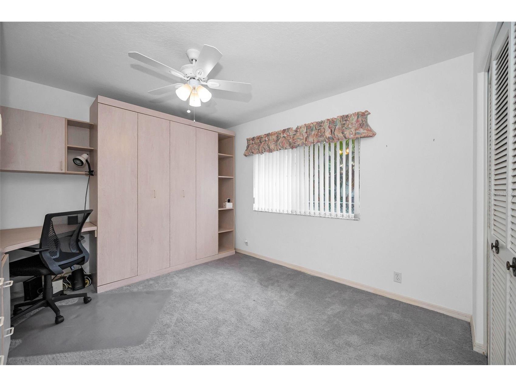 3423 Foxhall Drive Holiday FL 34691 TB8500487 image34