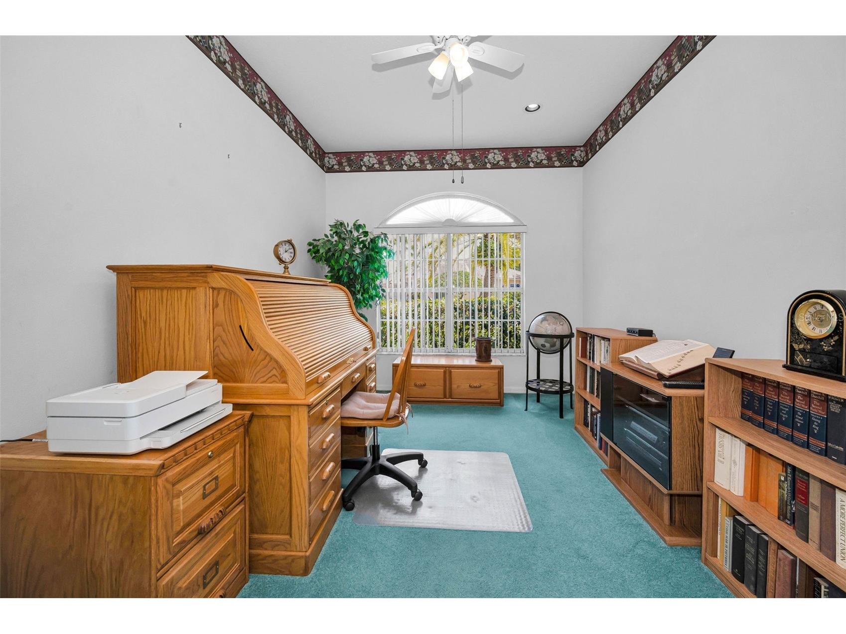 3423 Foxhall Drive Holiday FL 34691 TB8500487 image35