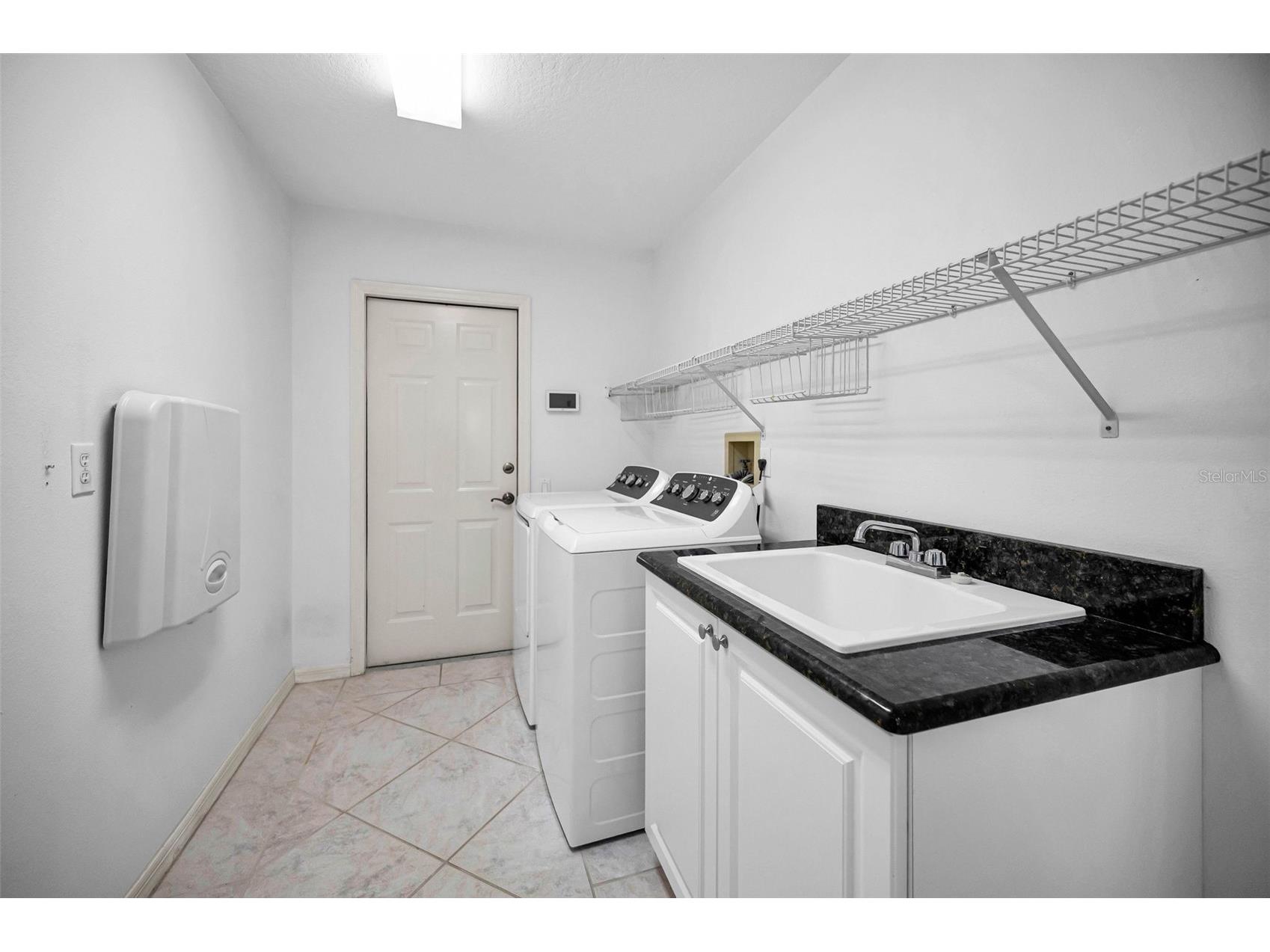 3423 Foxhall Drive Holiday FL 34691 TB8500487 image36