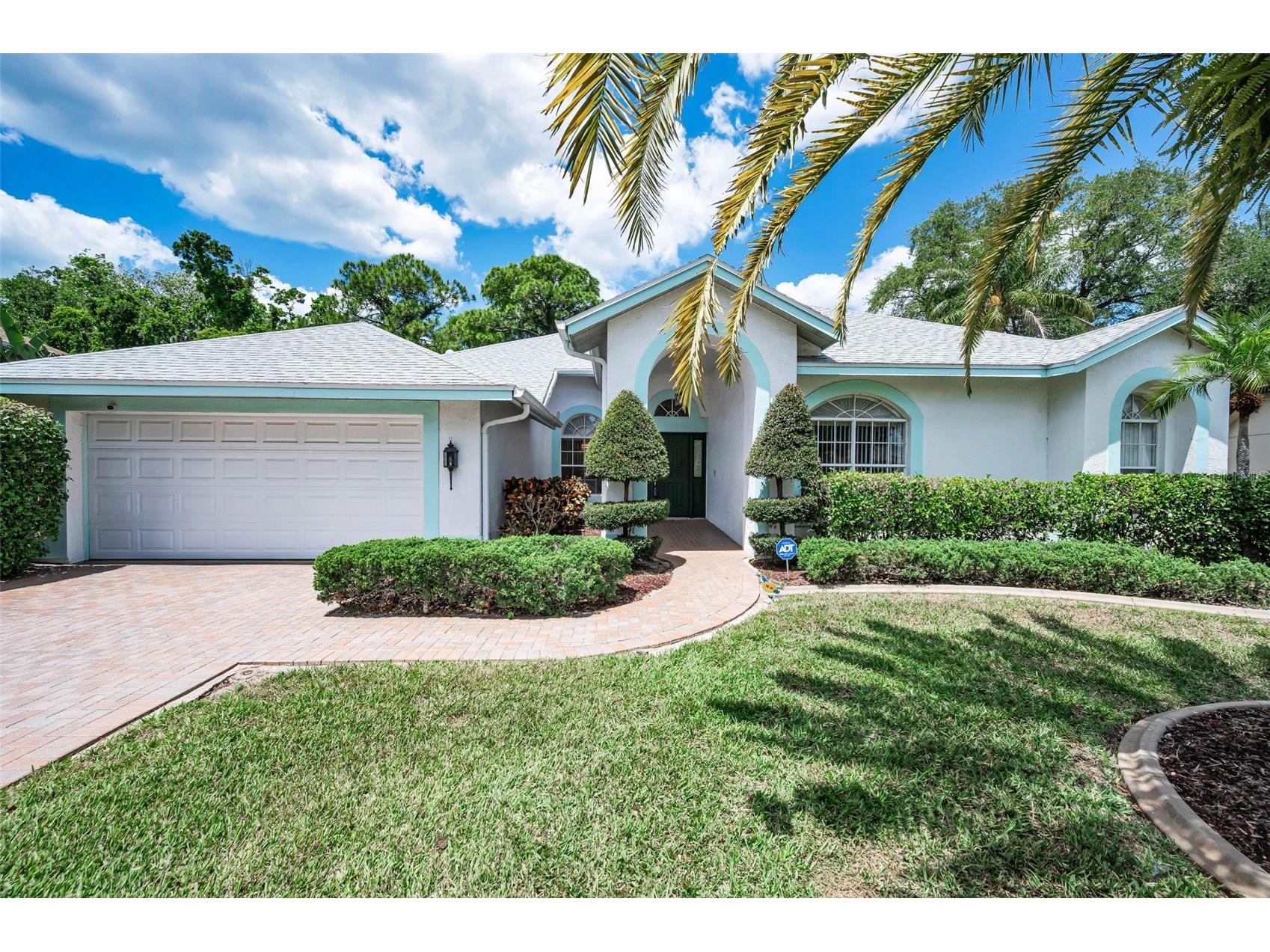3423 Foxhall Drive Holiday FL 34691 TB8500487 image4