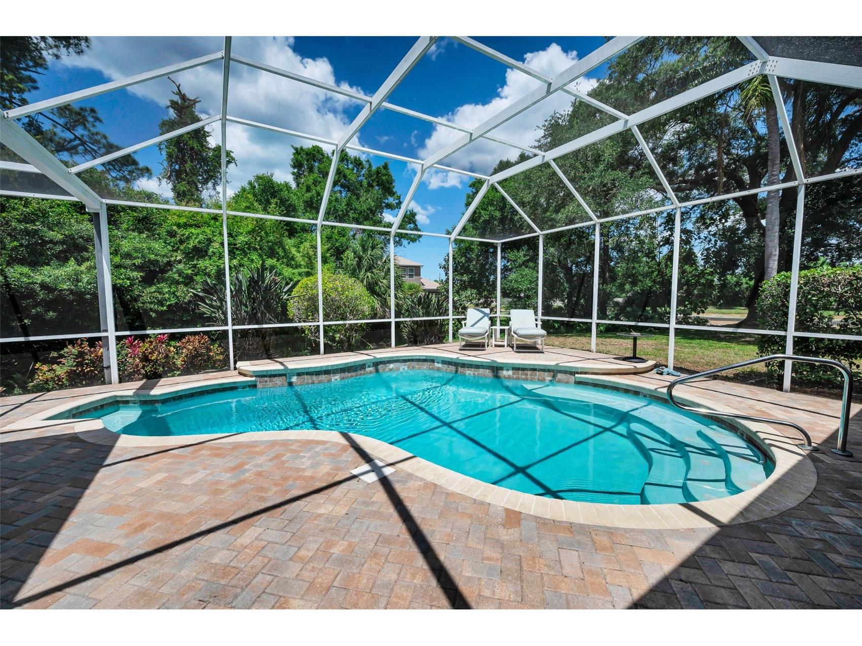 3423 Foxhall Drive Holiday FL 34691 TB8500487 image41